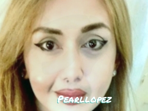 Pearllopez