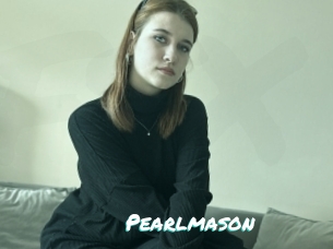 Pearlmason
