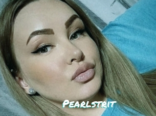 Pearlstrit