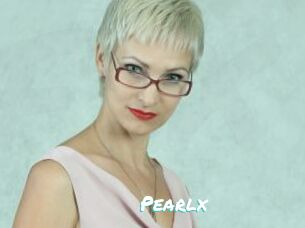 Pearlx