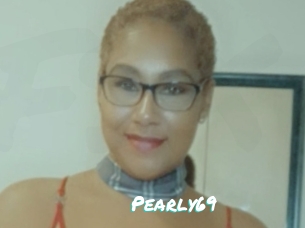 Pearly69