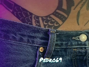 Pedro69