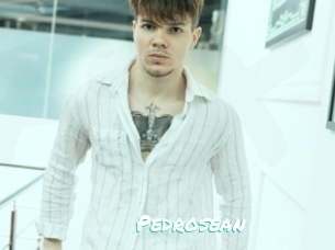 pedrosean Free Sites X