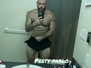 peety_pablo Free Sites X