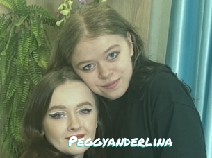 Peggyanderlina