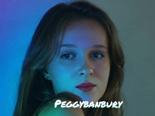 Peggybanbury