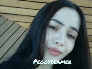 Peggybeamer