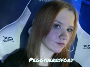 Peggyberesford