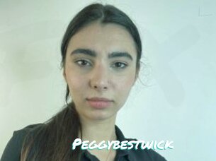 Peggybestwick