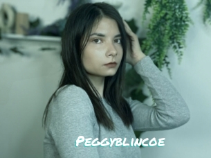Peggyblincoe
