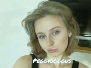 Peggyboggus