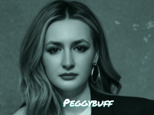 Peggybuff
