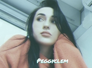 Peggyclem