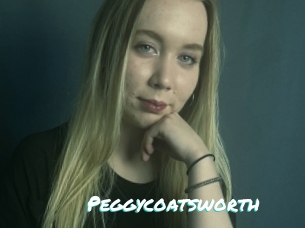 Peggycoatsworth