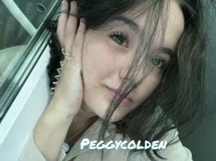 Peggycolden