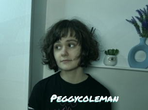 Peggycoleman