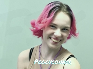 Peggyconner