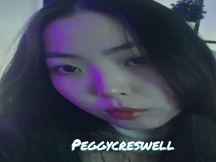 Peggycreswell
