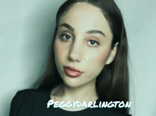 Peggydarlington