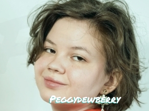 Peggydewberry