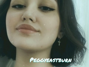 Peggyeastburn