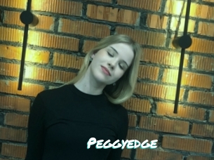 Peggyedge