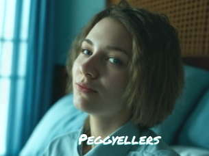 Peggyellers