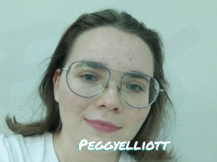 Peggyelliott
