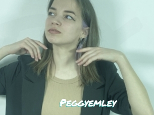 Peggyemley