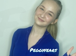 Peggyfears