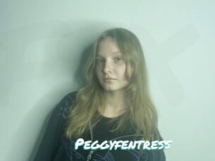 Peggyfentress
