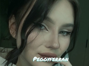 Peggyferran