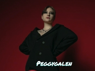 peggygalen Free Sites X