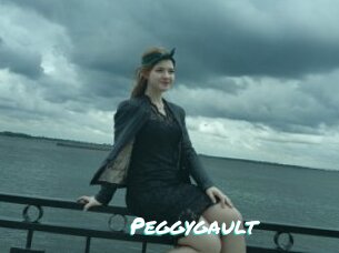 Peggygault