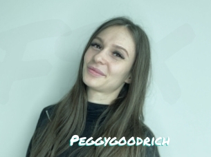 Peggygoodrich