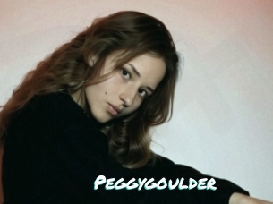 Peggygoulder