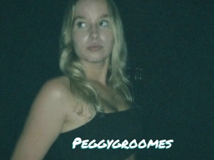 Peggygroomes