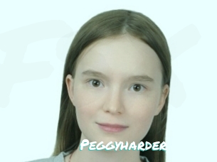 Peggyharder