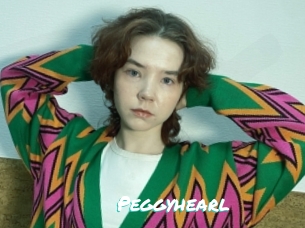 Peggyhearl