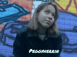 Peggyherrin