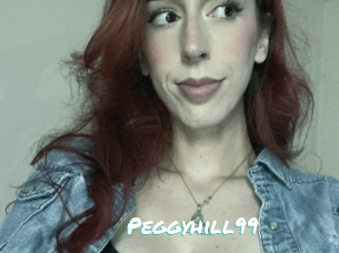 Peggyhill99