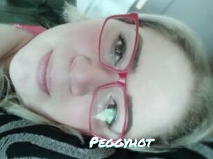 Peggyhot