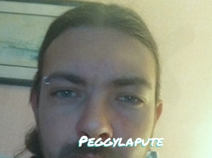 Peggylapute