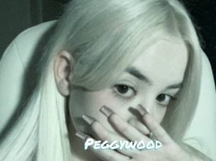 Peggywood
