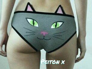 Peiton_x