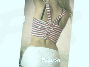 Pelusa