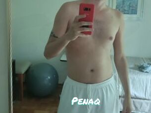 Penaq