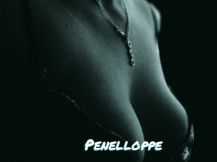 Penelloppe