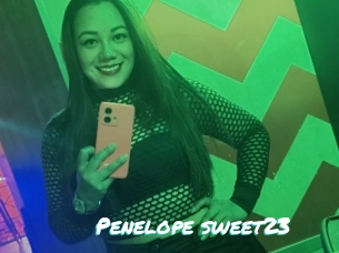 Penelope_sweet23