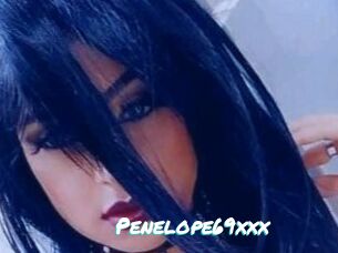 Penelope69xxx